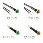 L75R-G24-2212T参考图片