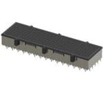 2102248-3参考图片