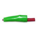 BU-63C-5参考图片