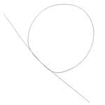 COM-11900参考图片