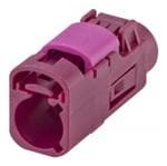 59Z063-000D参考图片