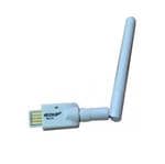 MOD-WIFI-R5370-ANT参考图片