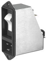 EF12.ABDWF150C0.2110.01-16A-S参考图片