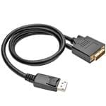 P581-006-V2参考图片