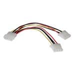 P920-006参考图片