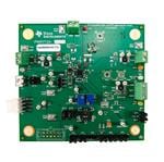 BQ25606EVM-772参考图片