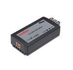 112076-0002参考图片