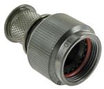 AIA-5003-13-00-00-10-AA-04参考图片