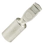 1328G1-BK参考图片