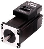 TSM23P-3AG参考图片