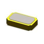 TF205J32K7680参考图片