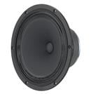 B 200 - 6 OHM参考图片