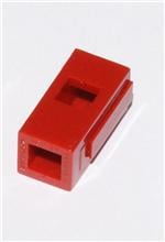 1399G9-BK参考图片