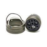 AIB6-32-3SC参考图片