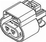 13518845参考图片