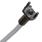 142-0002-226参考图片