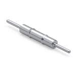 9075-0-00-80-00-00-03-0参考图片