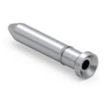 0579-0-15-80-21-84-10-0参考图片