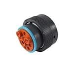 HDP26-24-9SE参考图片