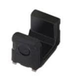 GP1S396HCPSF参考图片