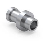 2816-1-00-01-00-00-07-0参考图片