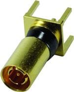 09030006182参考图片