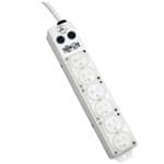 PS615HG20AOEM参考图片