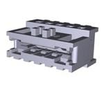 1-1355181-3参考图片