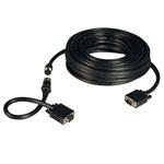 P503-100参考图片