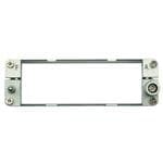 09140240303参考图片