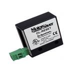 OL-RESET参考图片