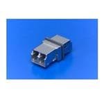 106115-2130参考图片