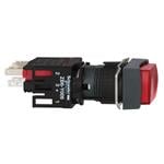 XB6CE4G5B参考图片