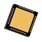 QPB9337SR参考图片