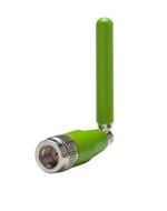 GW.05.0153参考图片