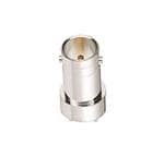 73171-6590参考图片