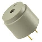 CMT-1614C-120参考图片