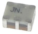 CSTCW24M0X53-R0参考图片