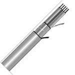 5410/5 SL001参考图片