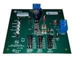 TPSM84424EVM-013参考图片