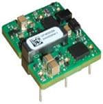 SHHD005A0F4Z参考图片