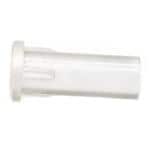 51513510375F参考图片