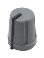 450-4646参考图片