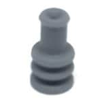 10800444521091参考图片