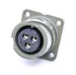 ACA3102E16-10SB参考图片