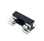 64600001233参考图片