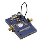 CMPA5259050F-AMP参考图片