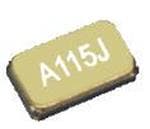 FC-12D 32.7680KA-AC3参考图片