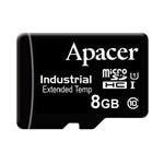 AP-MSD04GIE-AAT参考图片