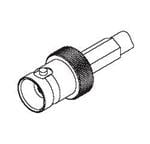 73174-0193参考图片